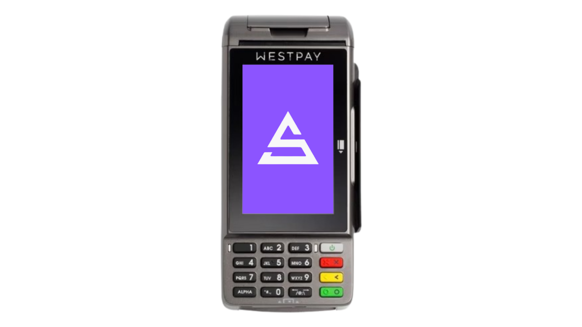 need money now no payday loans